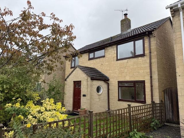 40 Hamdon Close, Stoke Sub Hamdon TA14, 3 bed detached house to rent, £1,400 pcm | PrimeLocation