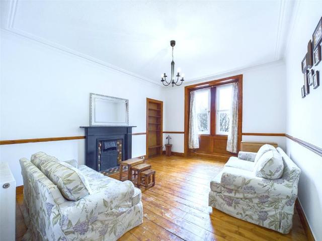 40 Henderson Street, North Leith, City of Edinburgh, EH6 6DE, United Kingdom | 2 bed apartment for rent #139266180 | Rentberry