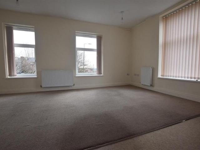 40 Henrietta Street. 1 bed apartment to rent £825 pcm £190 pw