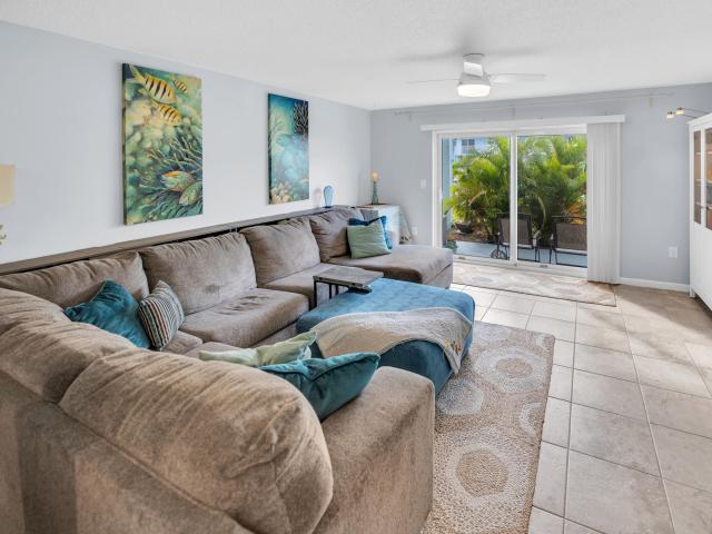 40 High Point Rd, Unit 402, Tavernier, FL 33070 | MLS #619809