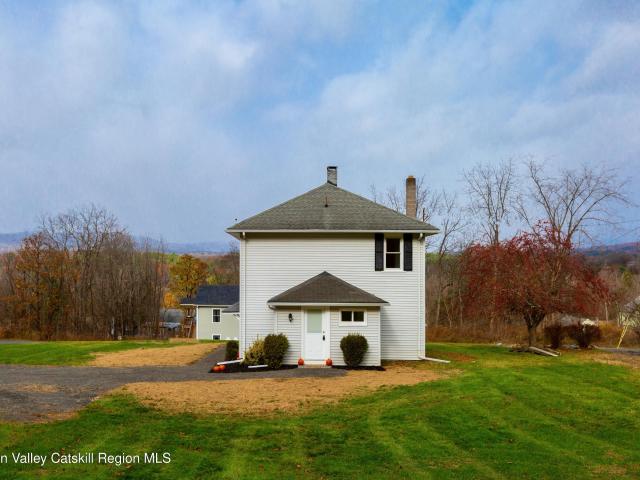 40 Highland Ave, Kerhonkson, NY 12446 | MLS #20263