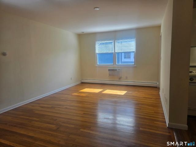 40 Hoyt Street Unit A2, Stamford, US, CT