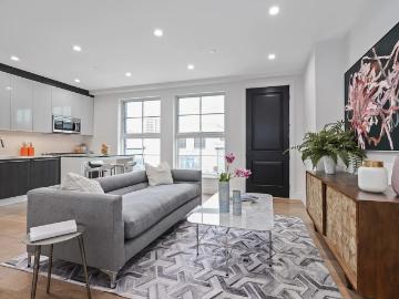 40 Huntington Street, Brooklyn, NY