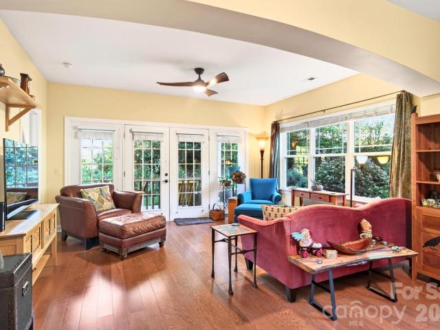 40 Hyannis Drive # 203