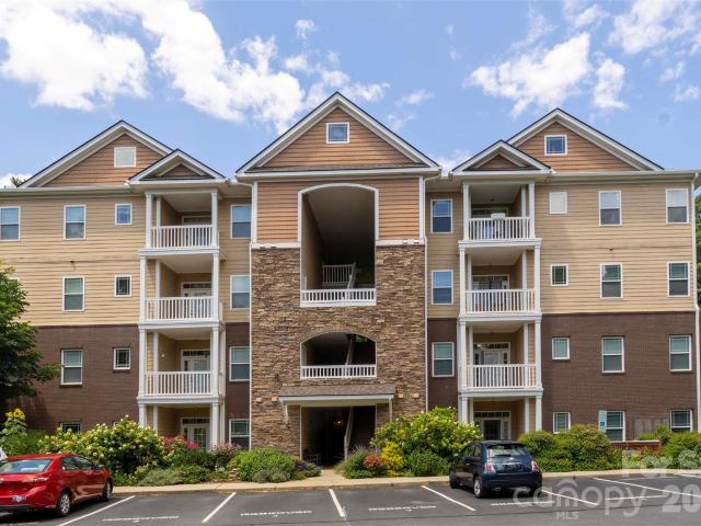 40 Hyannis Drive # 202