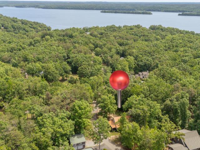 40 island view dr