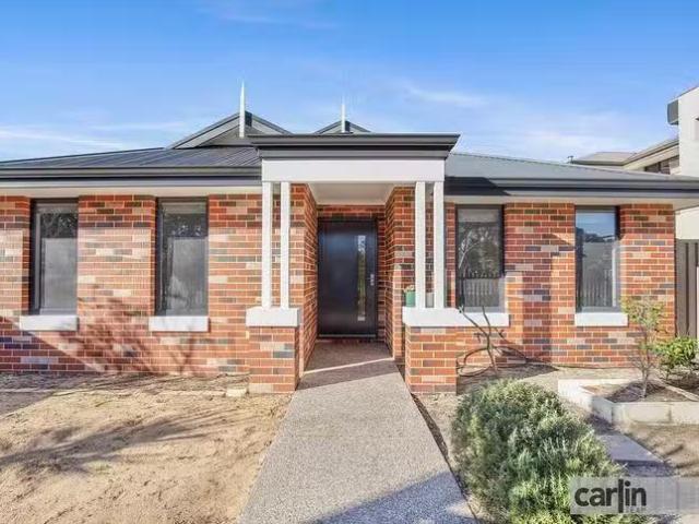 40 Ireland Crescent, Beckenham, WA 6107