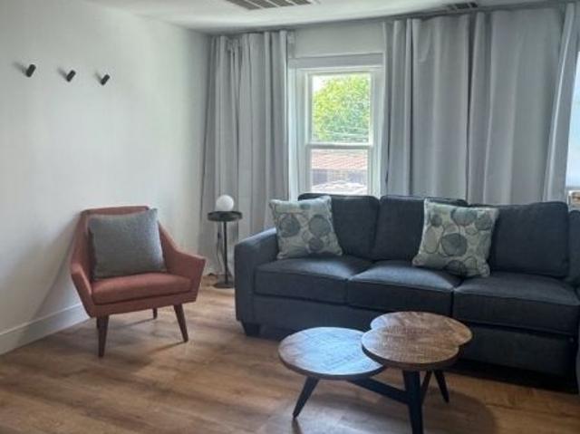 40 Jay St Unit 3, Newark City, US, NJ