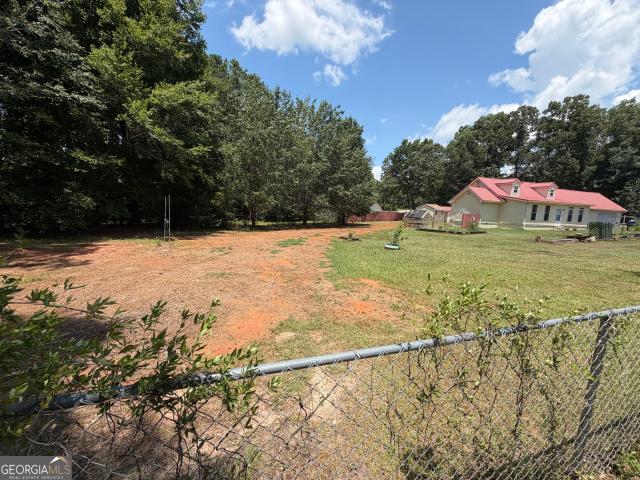 40 Jim Goodson Road