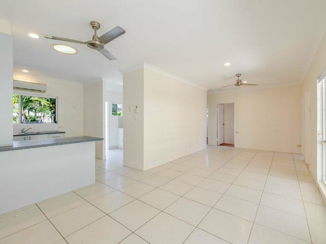 40 Kalkuri Close, Wonga Beach QLD