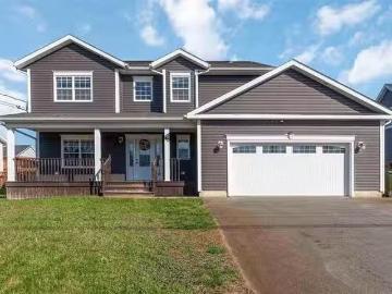 40 Kalley Lane, Kingston, NS, B0P 1R0 house for sale Listin.