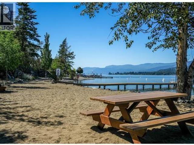 40 Kestrel Place Unit# 30, Vernon, BC, V1H 1S6 house for sale | Listing ID 10391 | Royal LePage