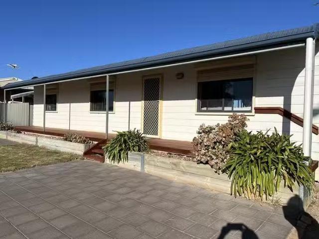 40 Kloeden Street, Ceduna, SA 5690