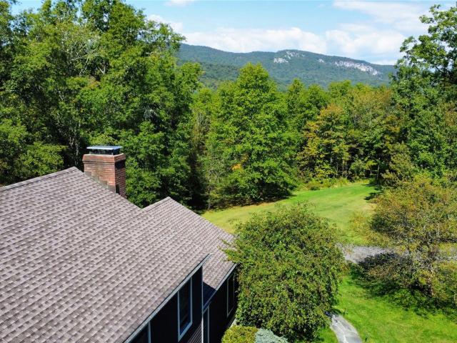 40 Kleinekill Drive