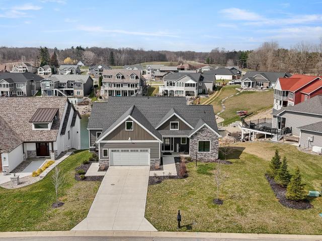 40 Lane 283 Hamilton Lake