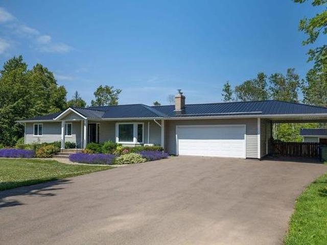 40 Langley Road, Stratford, PE, C1B 2K3 house for sale | Listing ID 202606 | Royal LePage