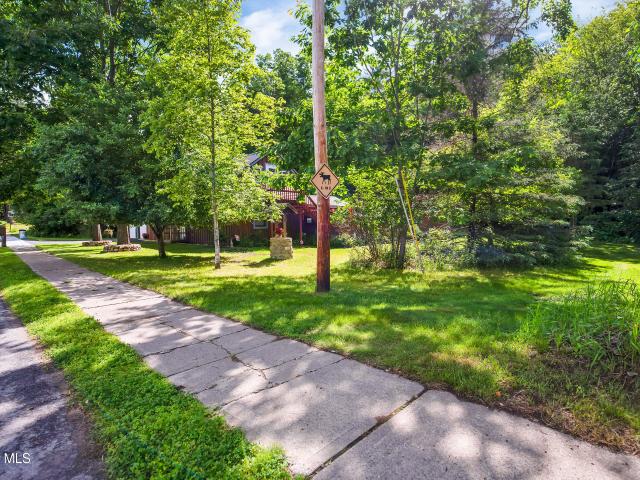 40 Lake Tour Road