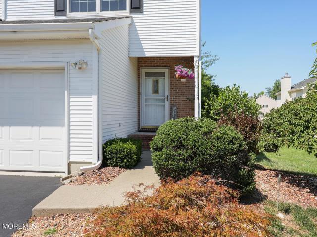 40 Lenny Court