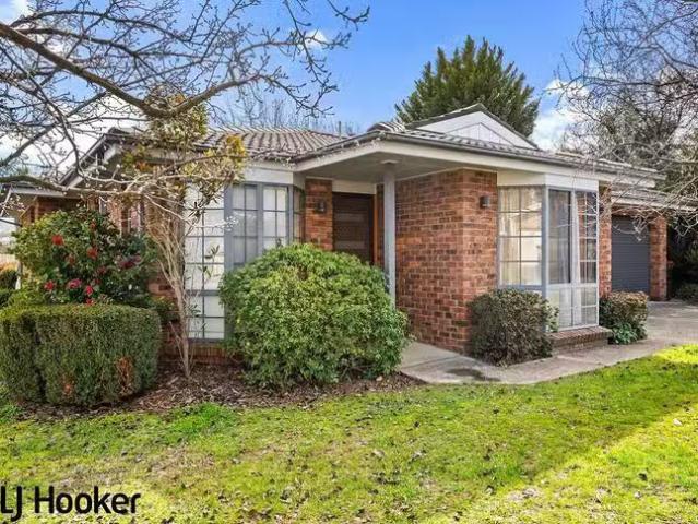 40 Leita Court, Ngunnawal, ACT 2913