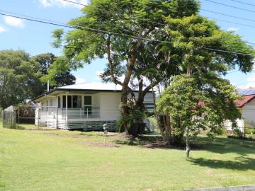 40 Limerick Street, Acacia Ridge QLD 4110 Matthews Real Estate
