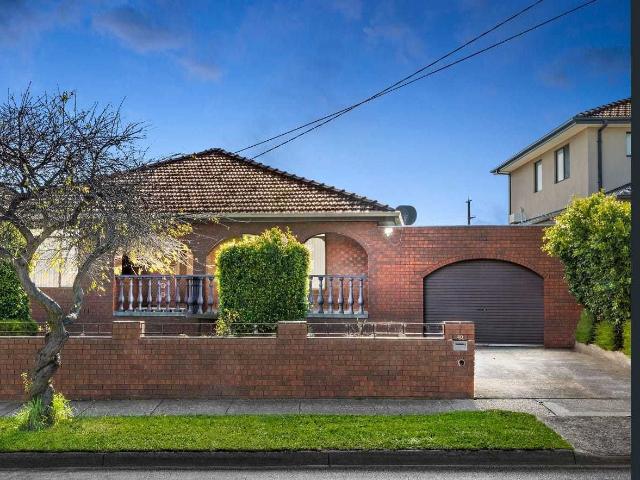 40 Linton Drive, Thomastown, VIC 3074