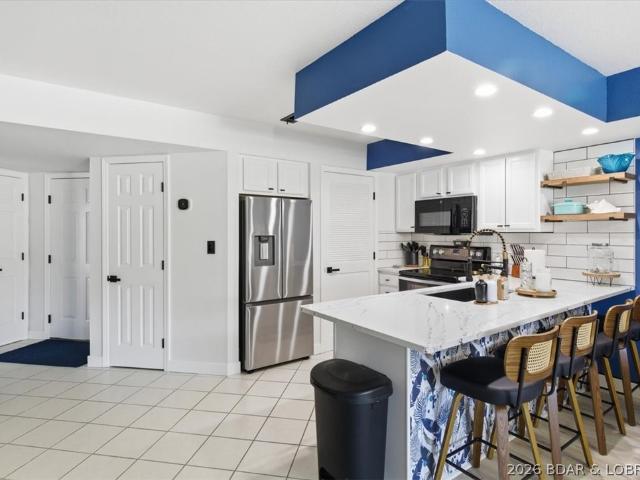 40 Lighthouse Road 4 204