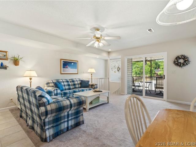 40 Lighthouse Road 5 104