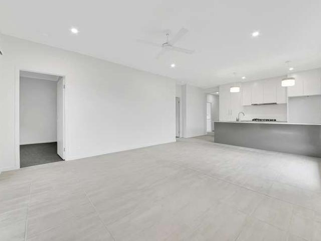 40 Lilium Street, Ripley, QLD 4306
