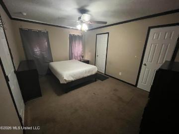40 Lizie Lane