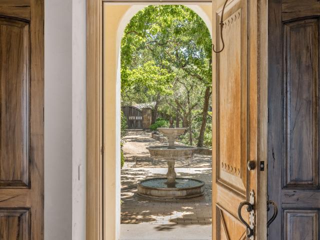40 Long Ranch Road, St. Helena, us, ca