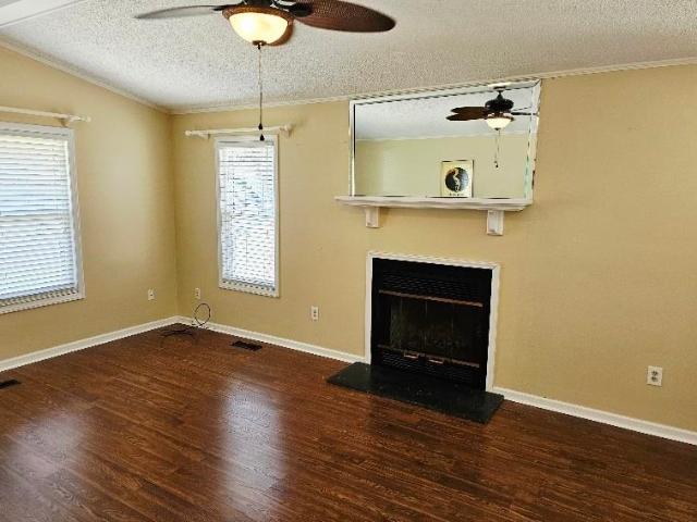 40 Longleaf Circle