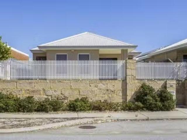 40 Lookout Drive, Yanchep, WA 6035