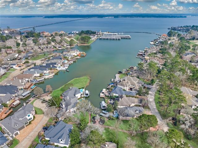 40 Logansport Ct, Montgomery, TX 77356 | MLS #9049