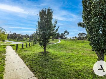 Bonner, Yass Valley, Victoria