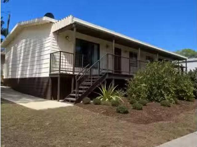 40 Lloyd Road, Gunnedah House for rent Listed by Samantha Gol.