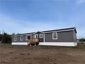 40 Luanne Dr, Lincoln, NB, E3B 0Z5 house for sale Listing I.