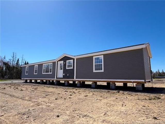 40 Luanne Dr, Lincoln, NB, E3B 0Z5 house for sale | Listing ID NB138435 | Royal LePage