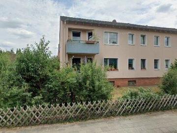 40 m2 apartment for rent in Celle