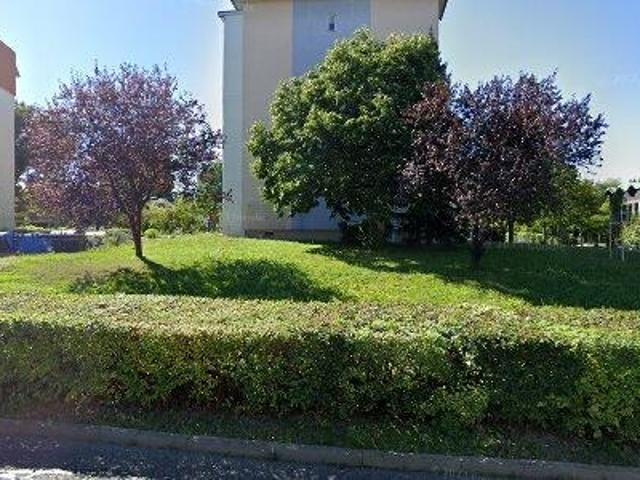 40 m2 apartment for rent in Central Saxony