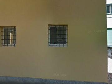 40 m2 apartment for rent in Bellinzona