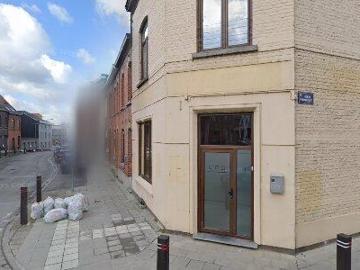 40 m2 apartment for rent in Bergen