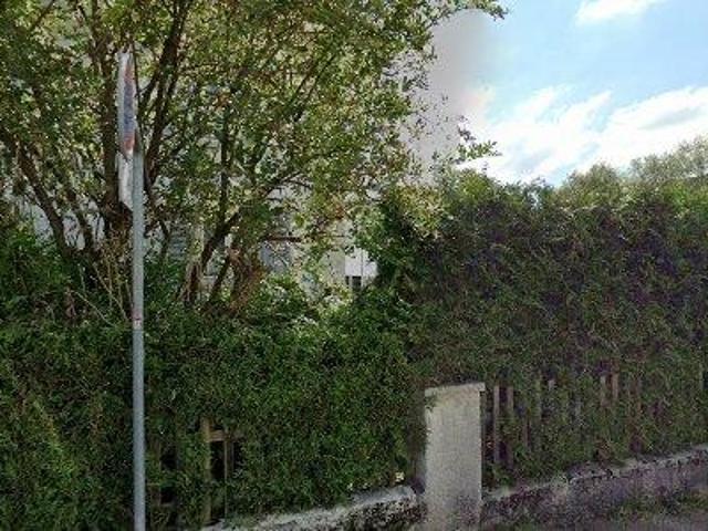 40 m2 apartment for rent in Bern Mittelland