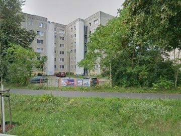 Apartment for rent in Hohenstücken