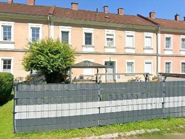 40 m2 apartment for rent in Garsten