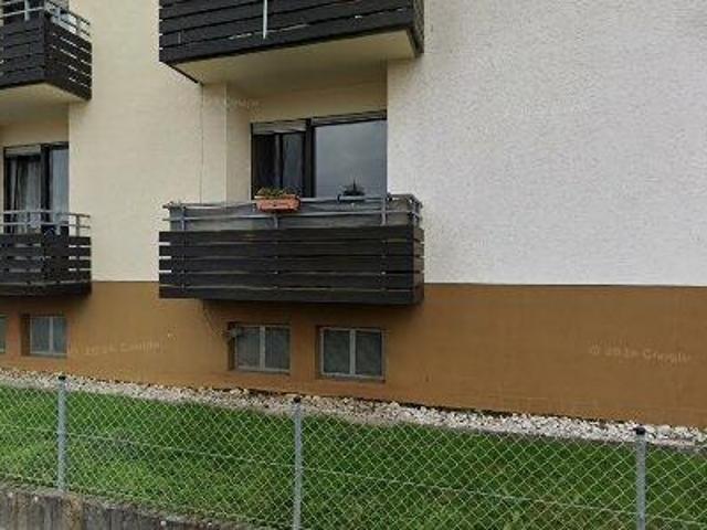 40 m2 apartment for rent in Gießen