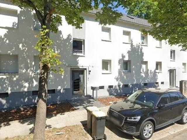40 m2 apartment for rent in Essen