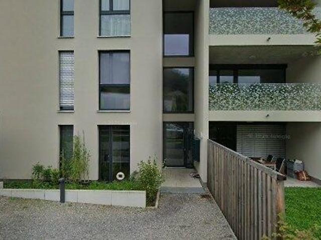 40 m2 apartment for rent in Feldkirch