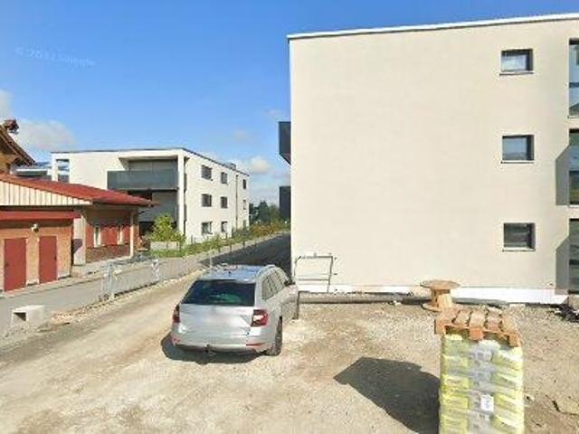 40 m2 apartment for rent in Feldkirch