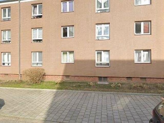 40 m2 apartment for rent in Kiel