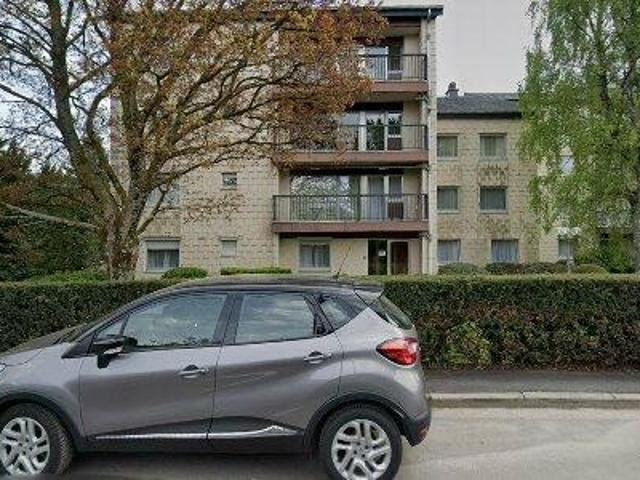 40 m2 apartment for rent in Luik
